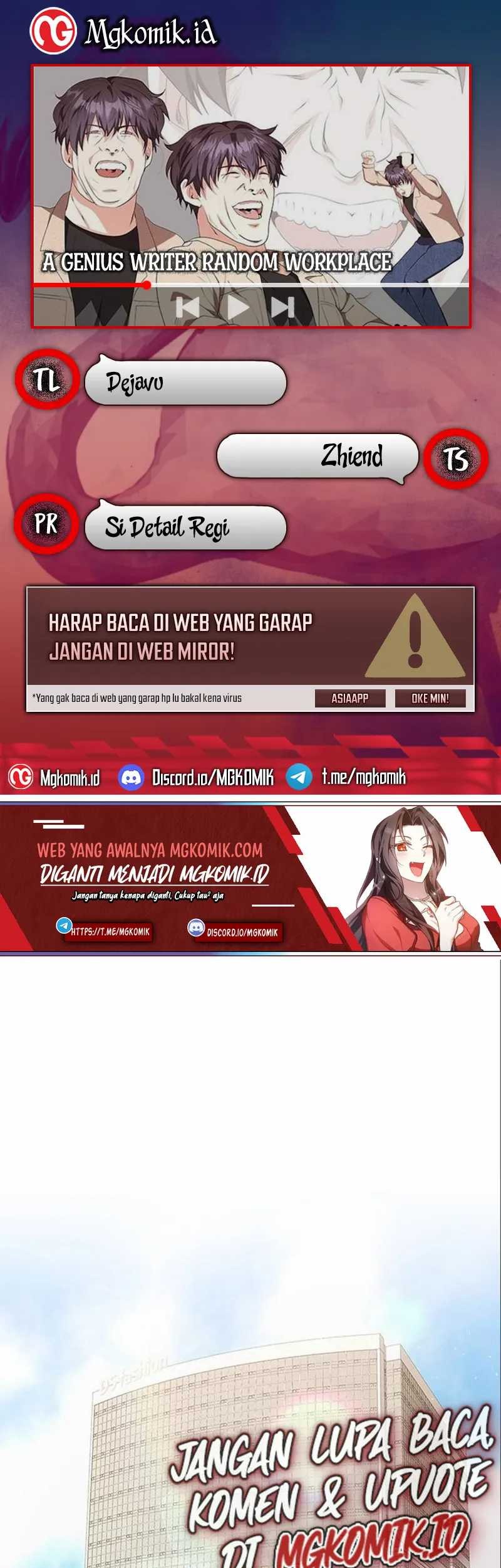Halaman 72