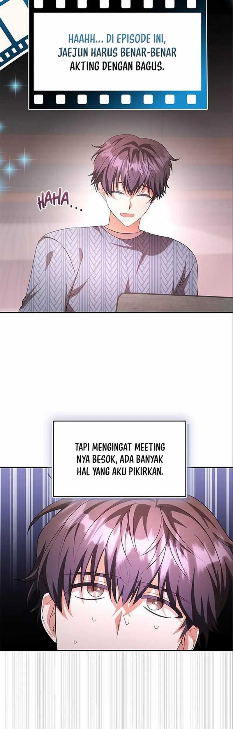 Halaman 110