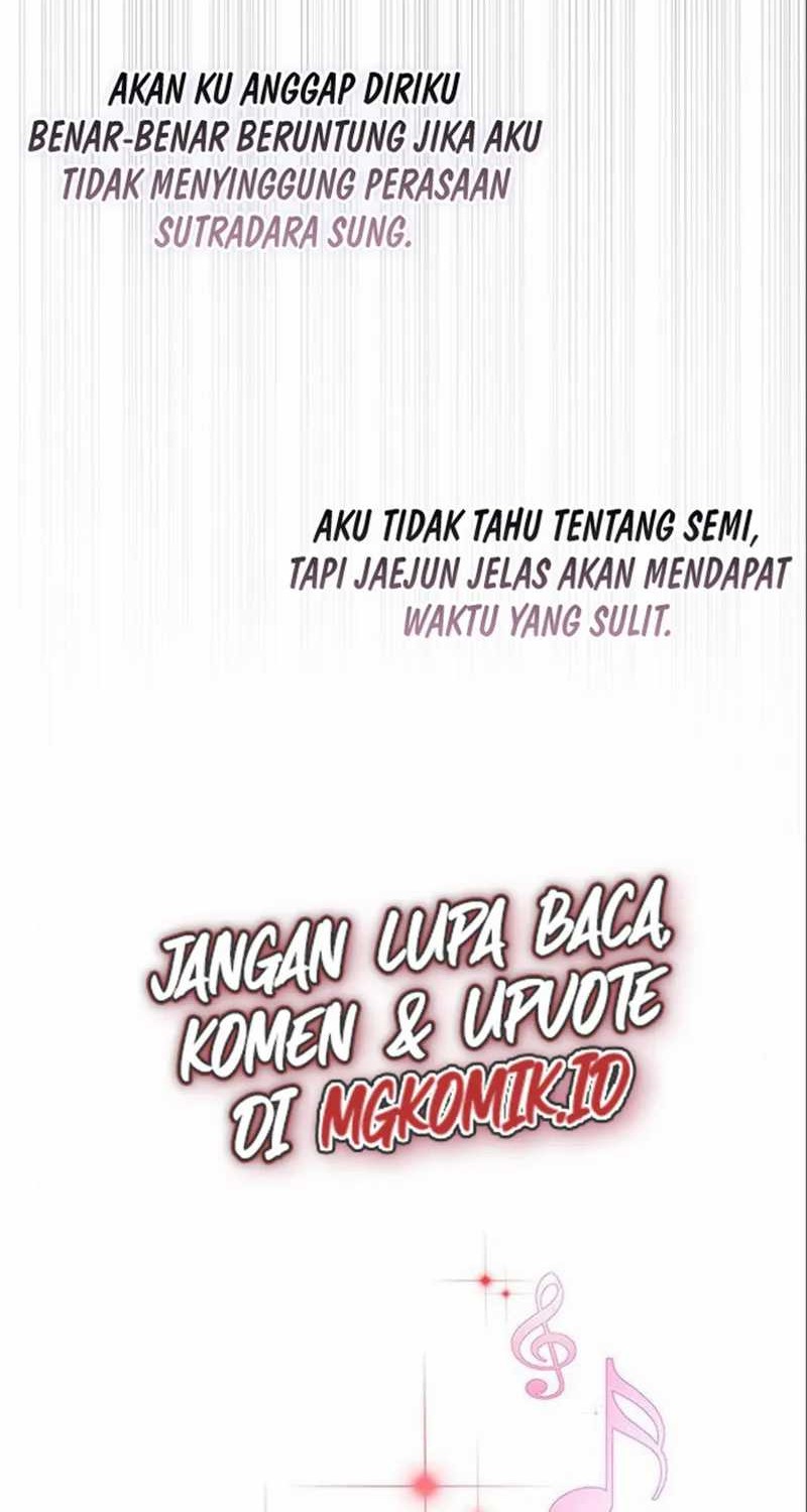 Halaman 111