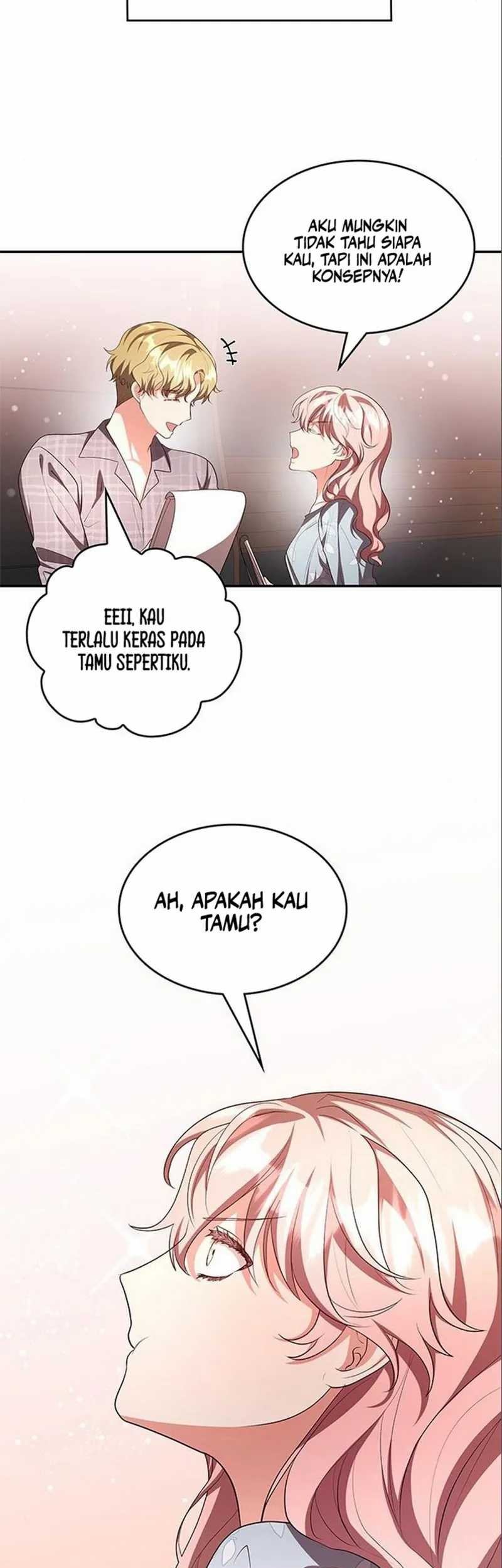 Halaman 114