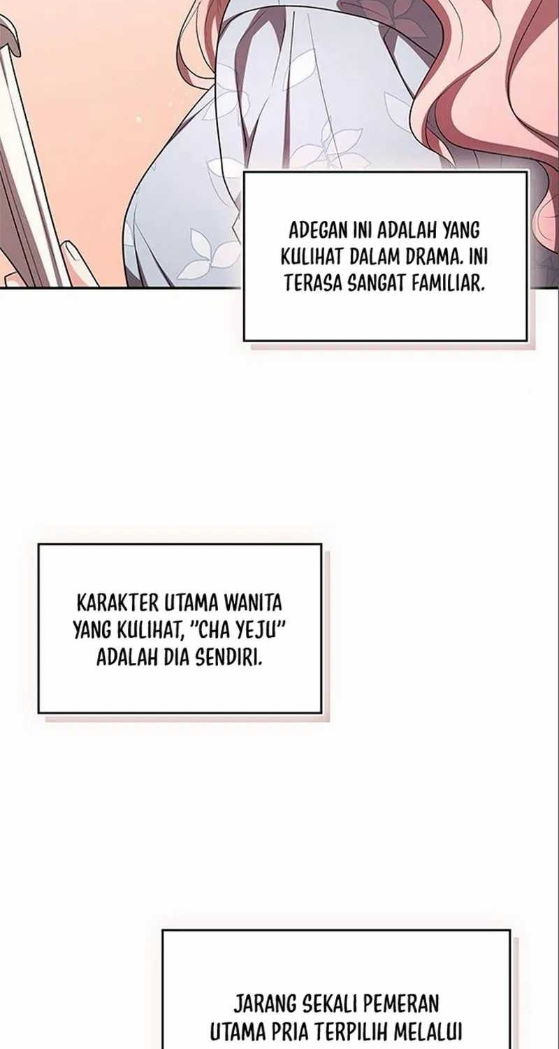 Halaman 115