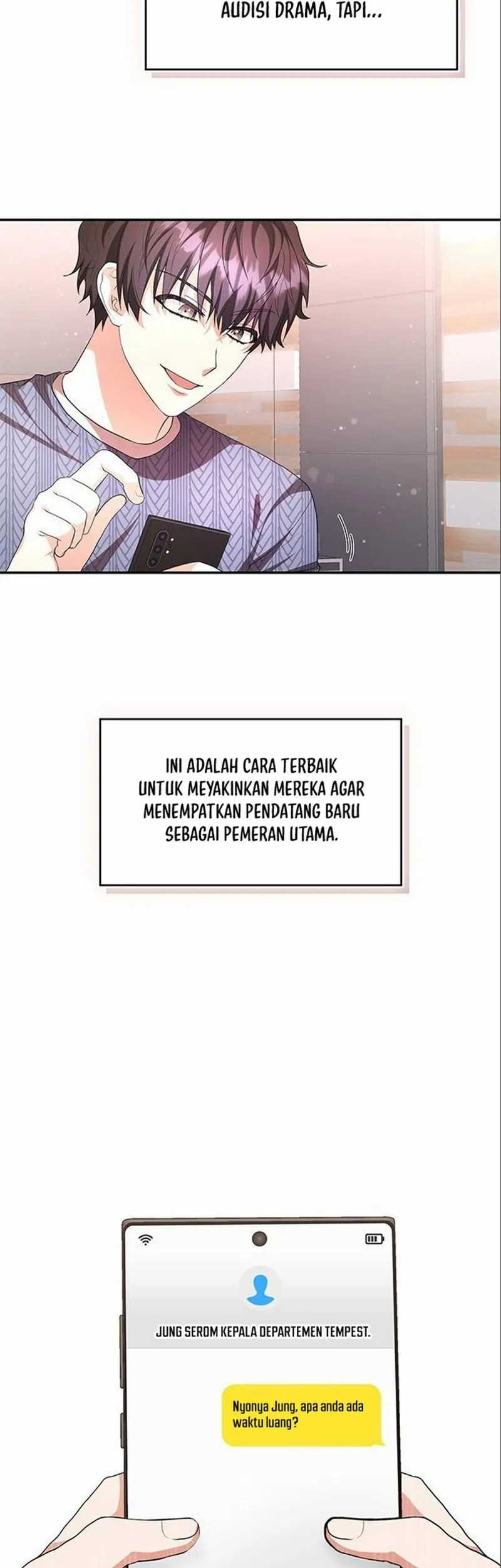 Halaman 116