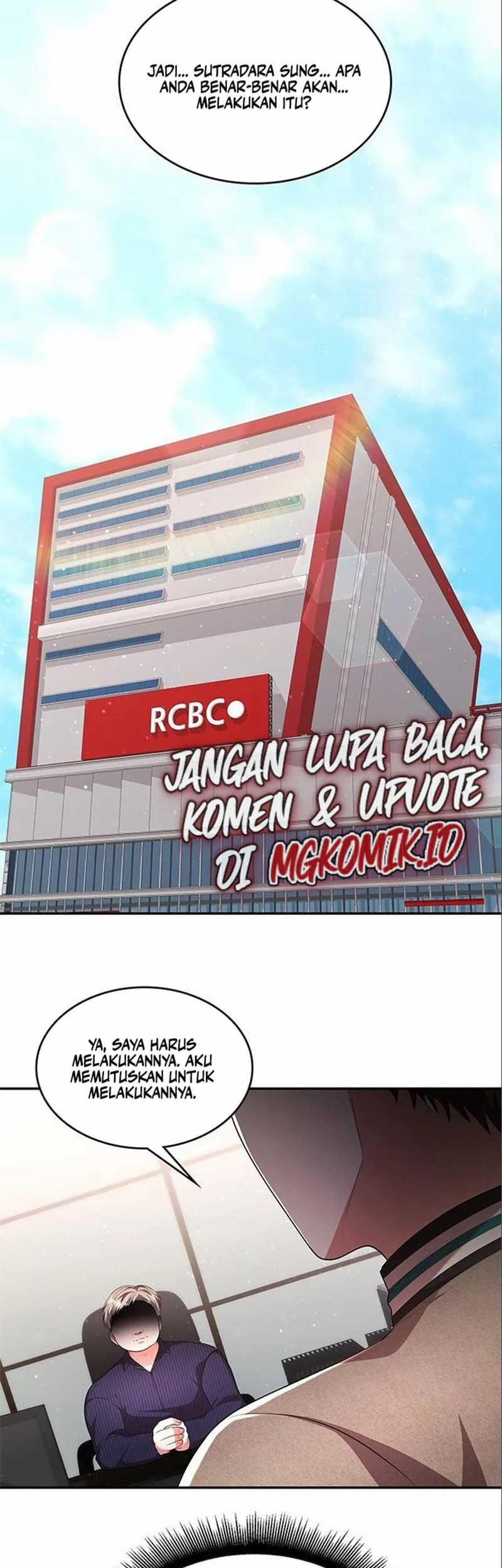 Halaman 118