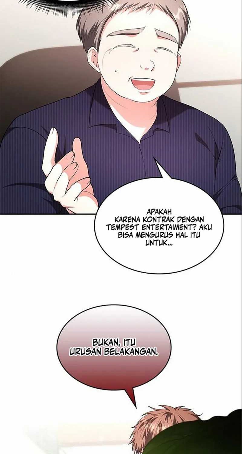Halaman 121