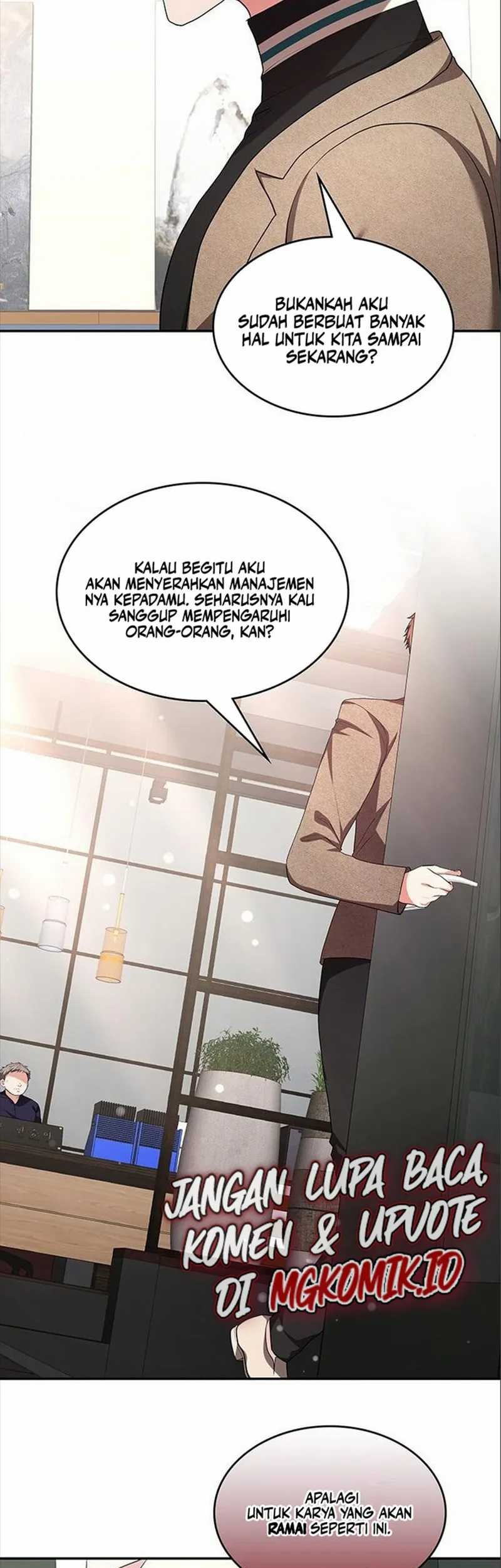 Halaman 126
