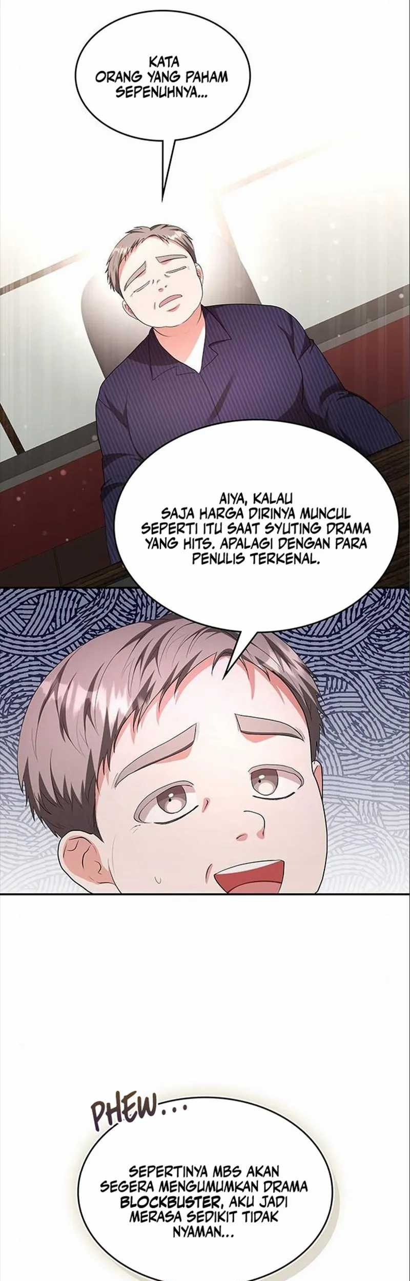 Halaman 128
