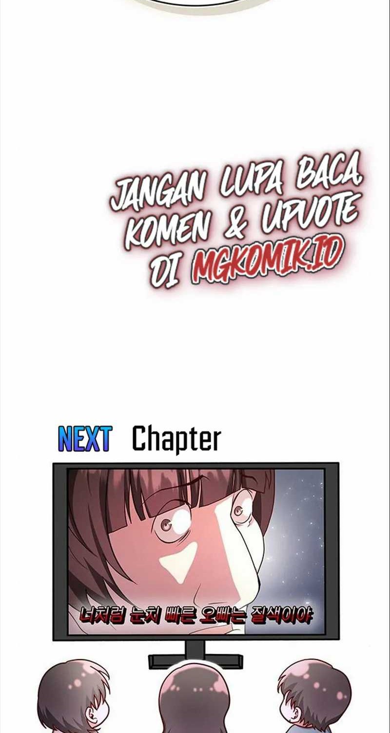 Halaman 129