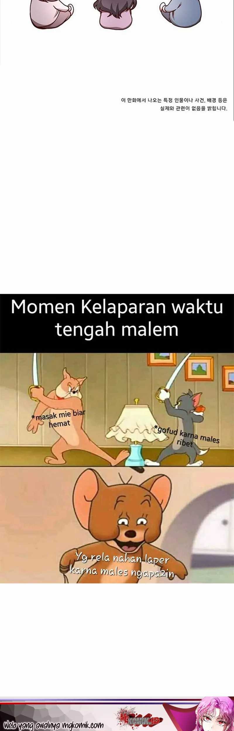 Halaman 130
