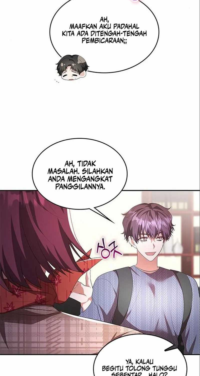 Halaman 77