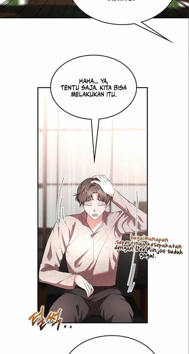 Halaman 81