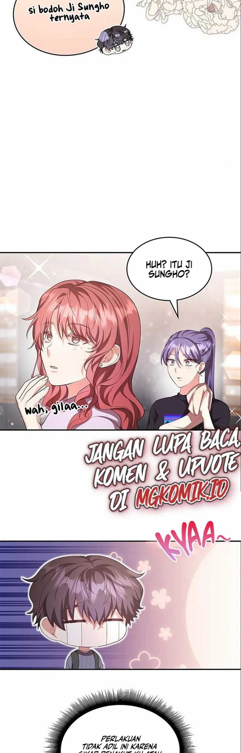 Halaman 88