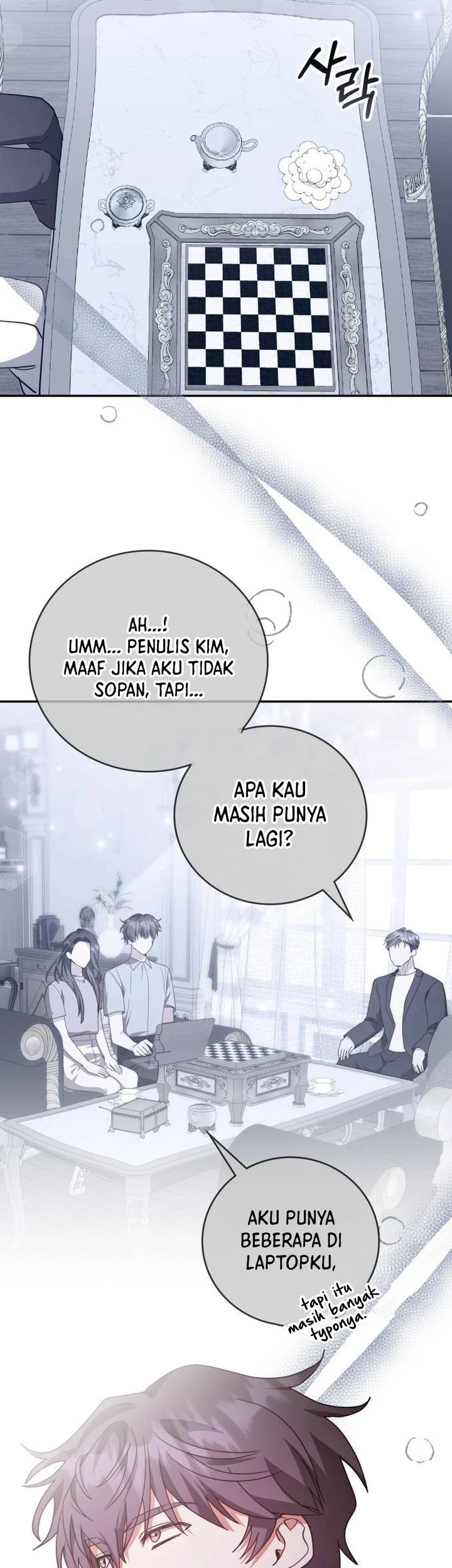 Halaman 36