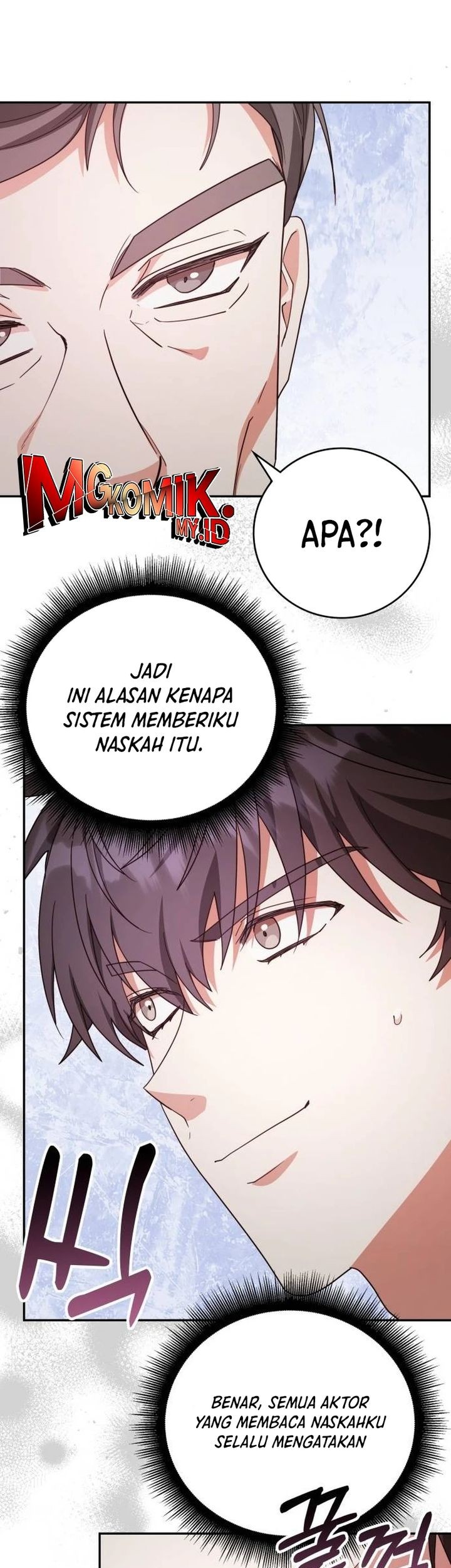 Halaman 38
