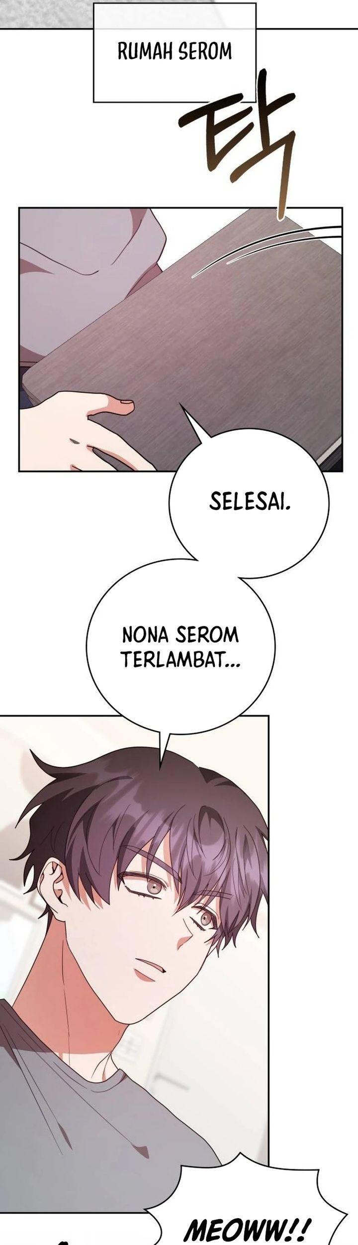 Halaman 57
