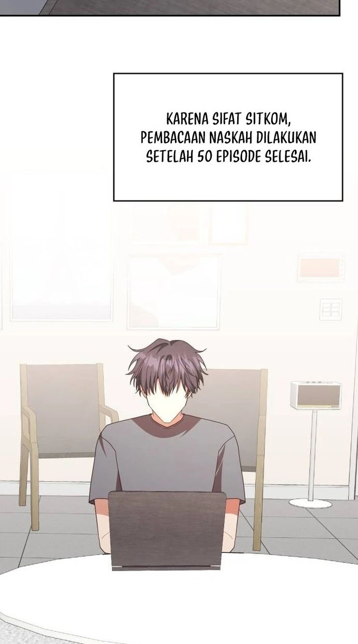 Halaman 63