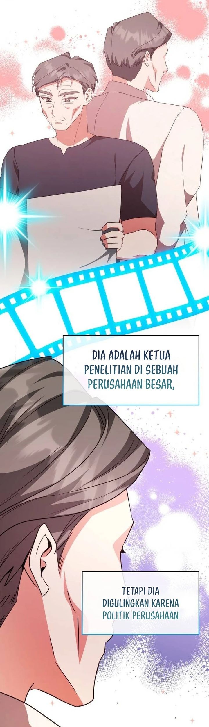 Halaman 73