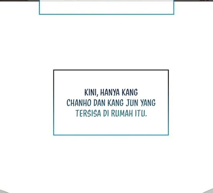 Halaman 76