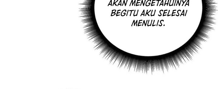 Halaman 80