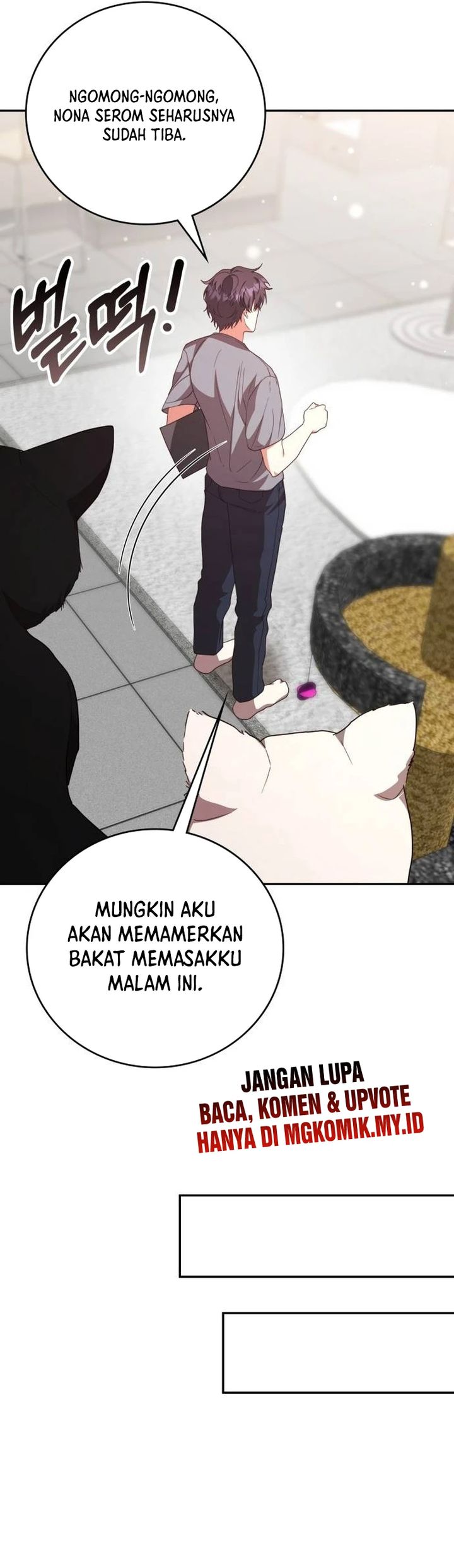 Halaman 81