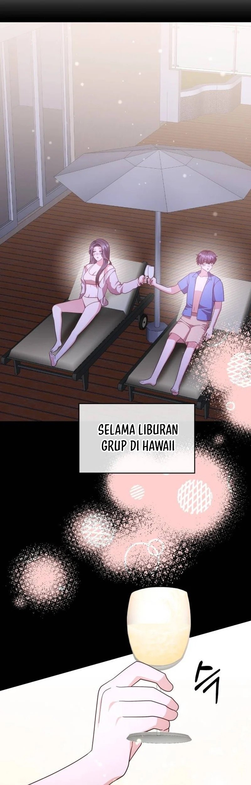 Halaman 59