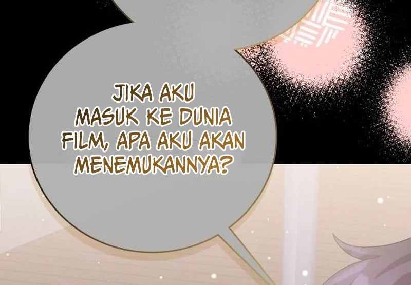 Halaman 61