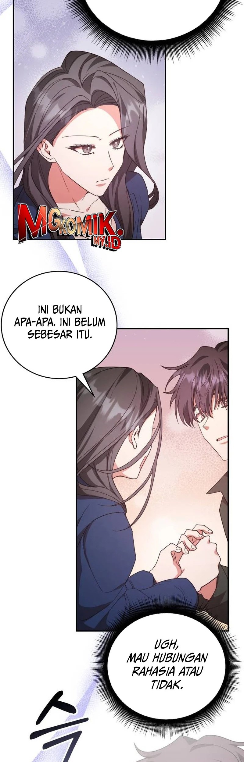 Halaman 67
