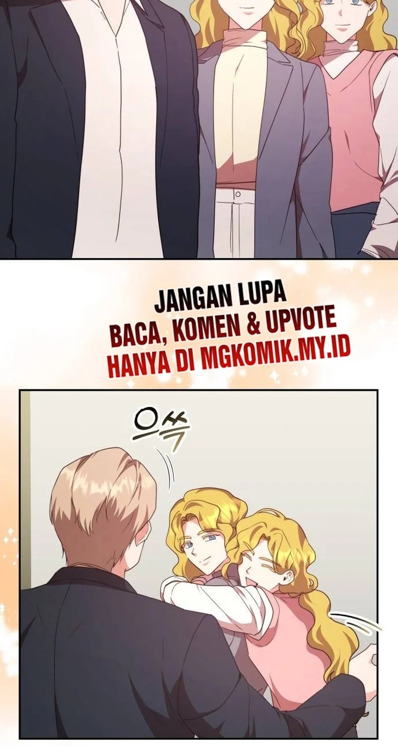 Halaman 69