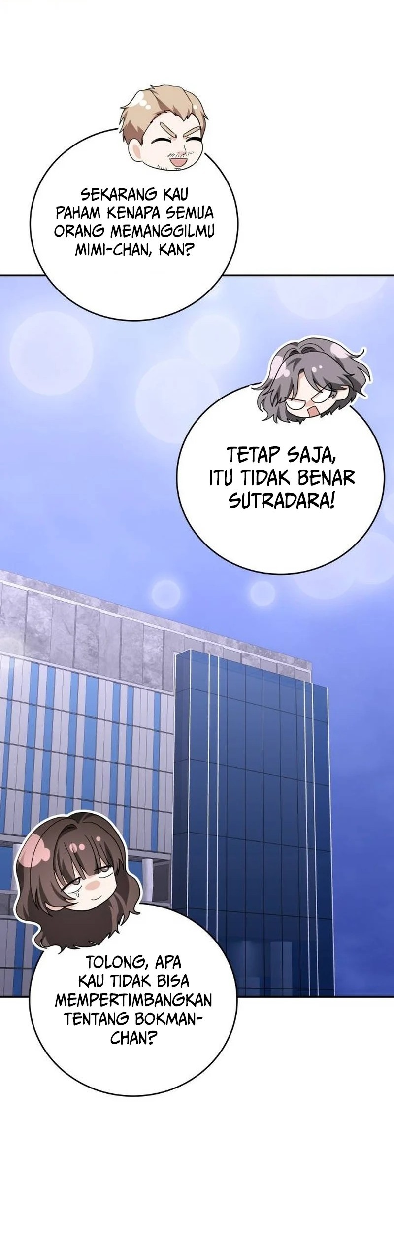 Halaman 70