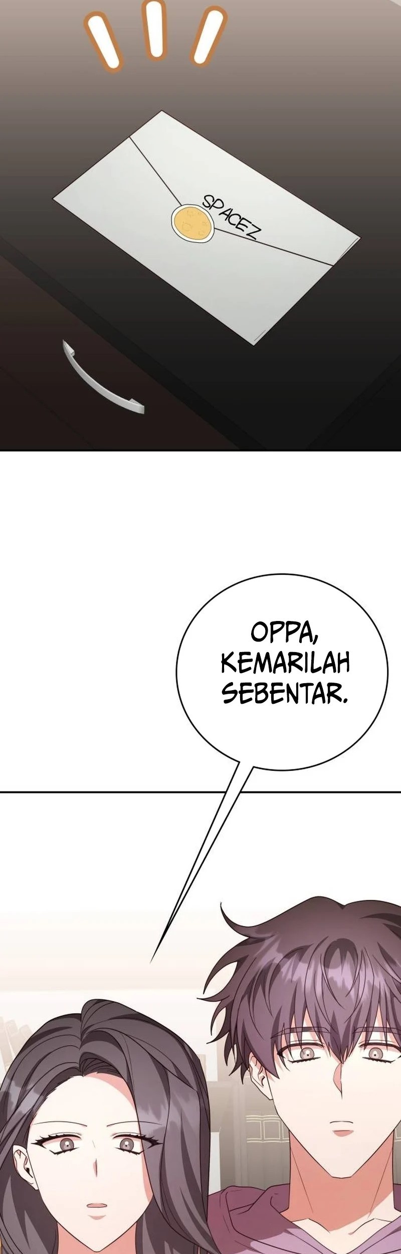 Halaman 74