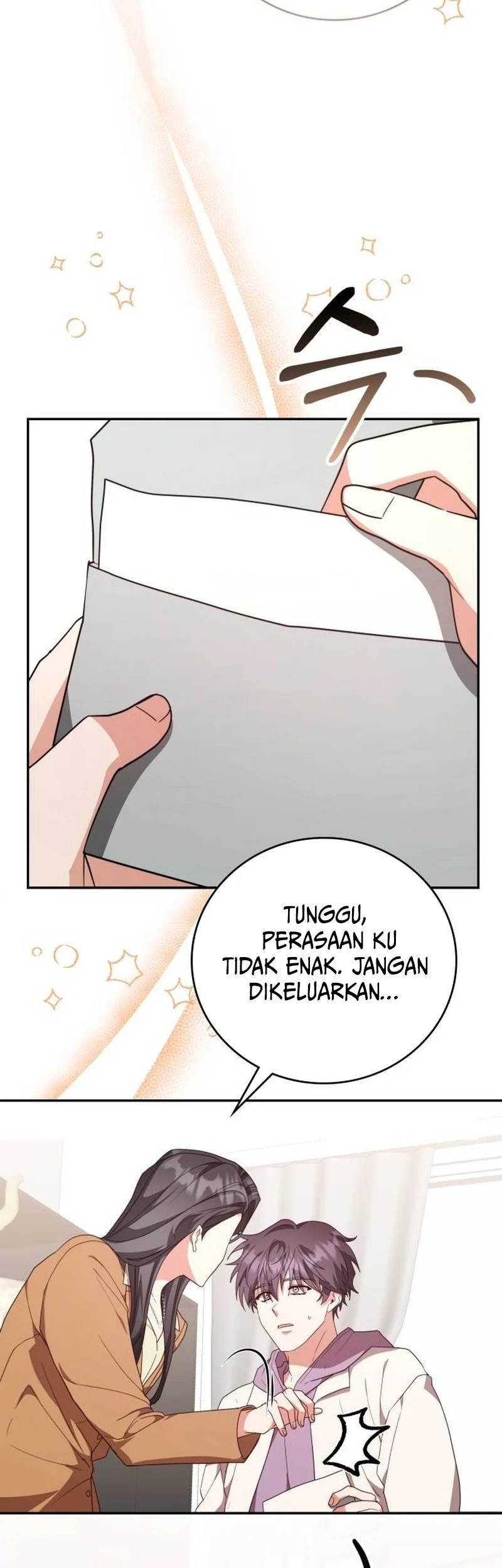 Halaman 76