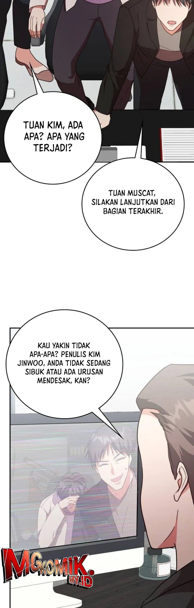 Halaman 43