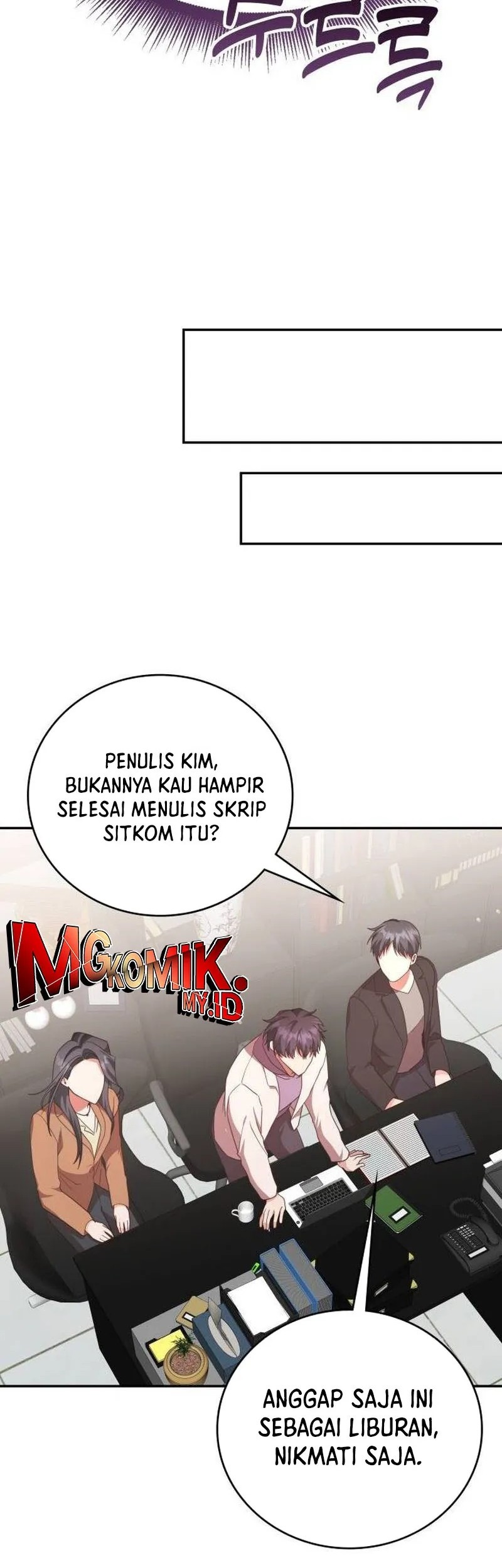 Halaman 47