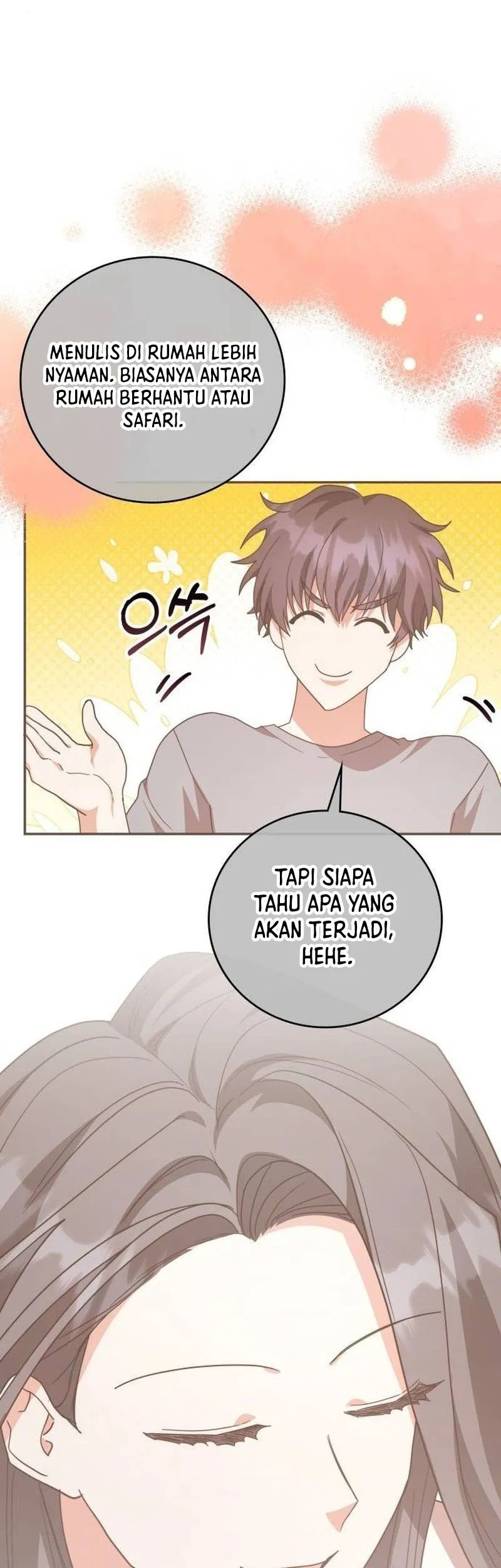 Halaman 53