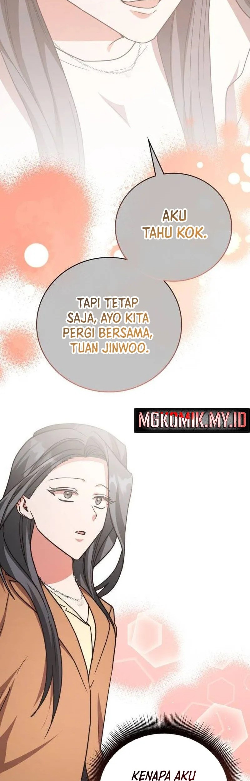 Halaman 54