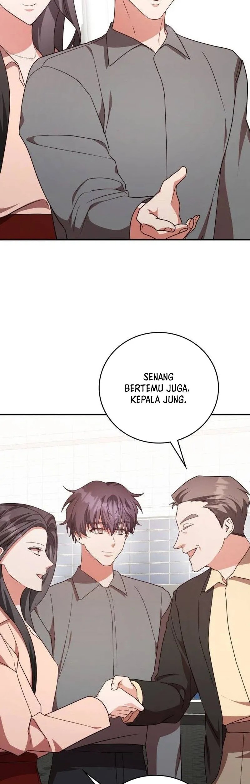 Halaman 58