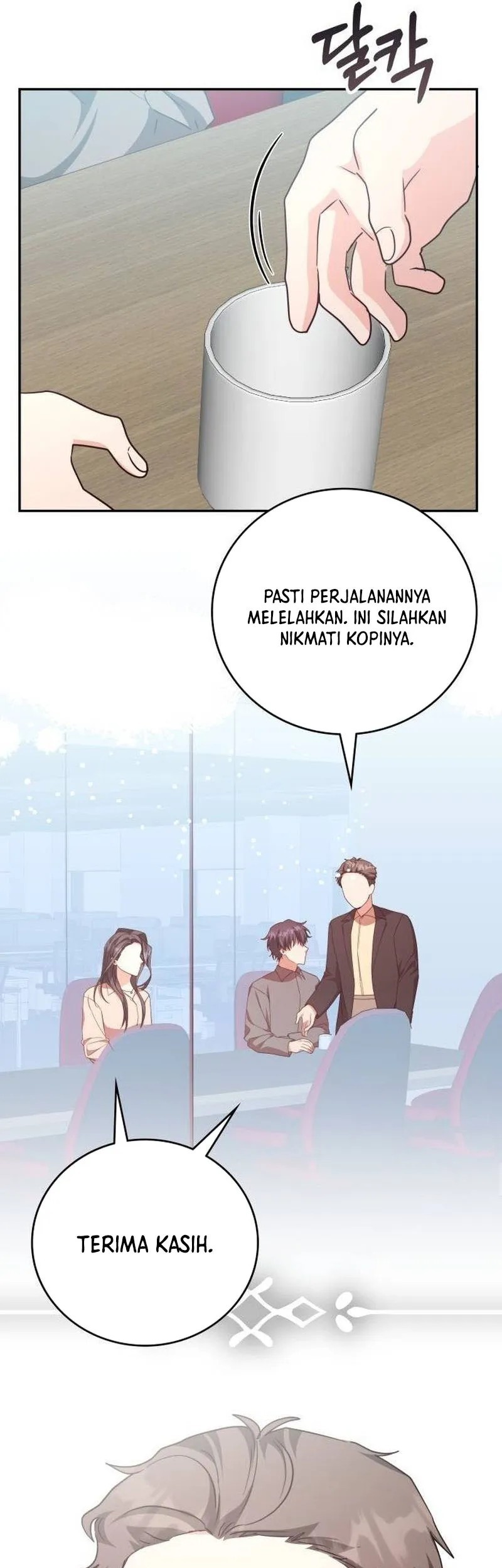 Halaman 61