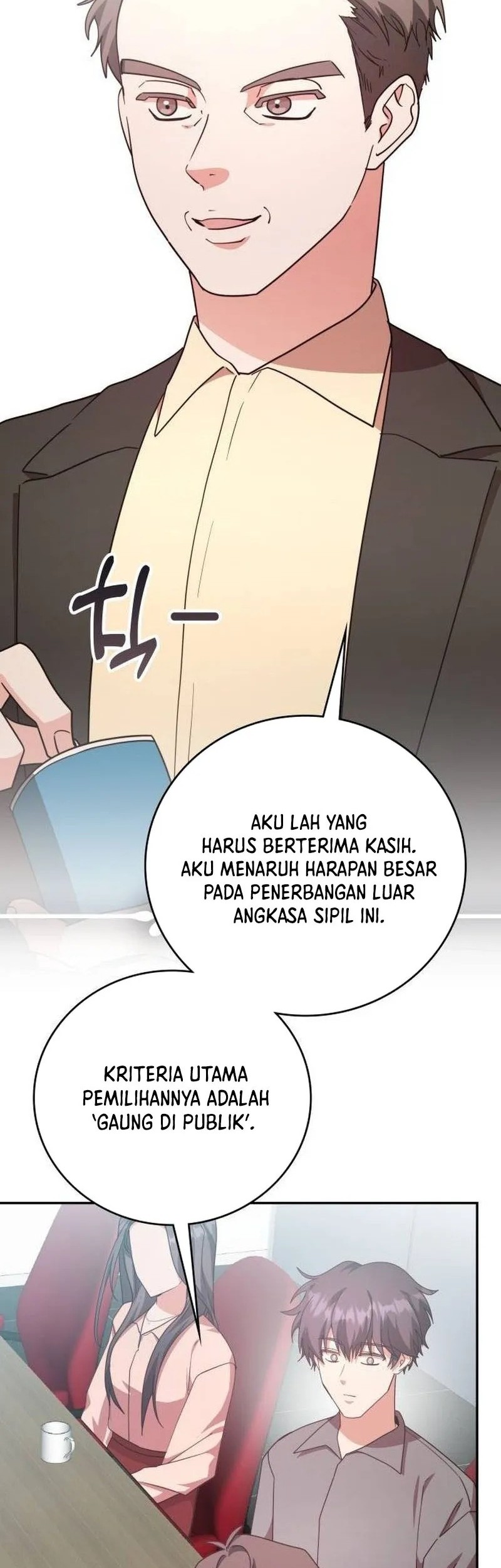Halaman 62