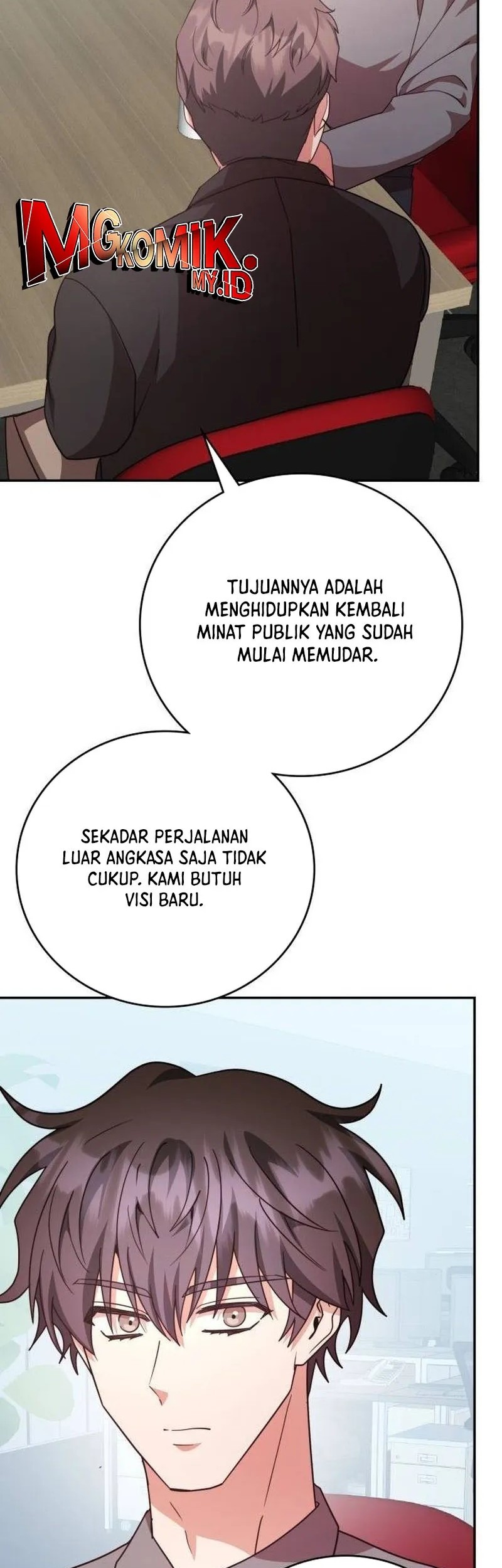 Halaman 63