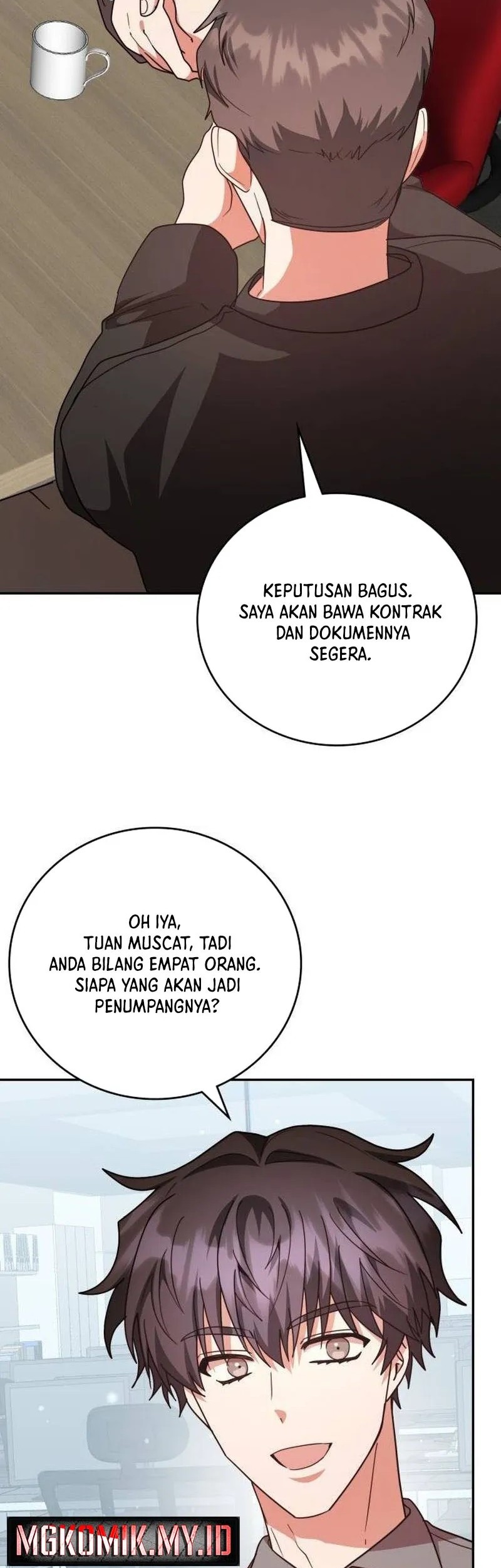 Halaman 70