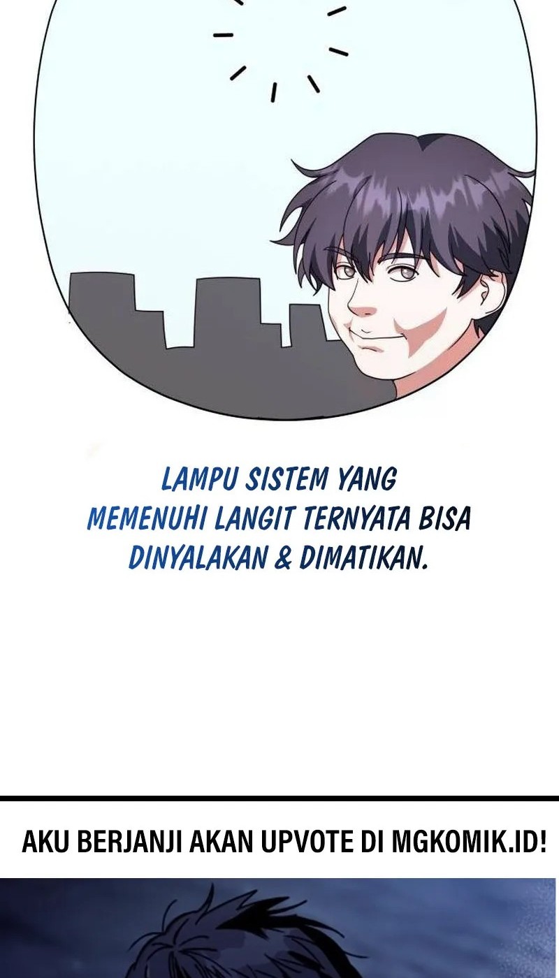 Halaman 75
