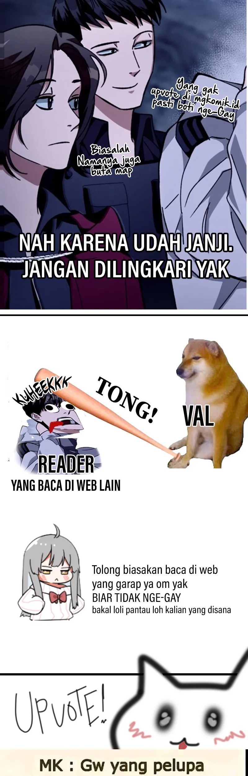 Halaman 76