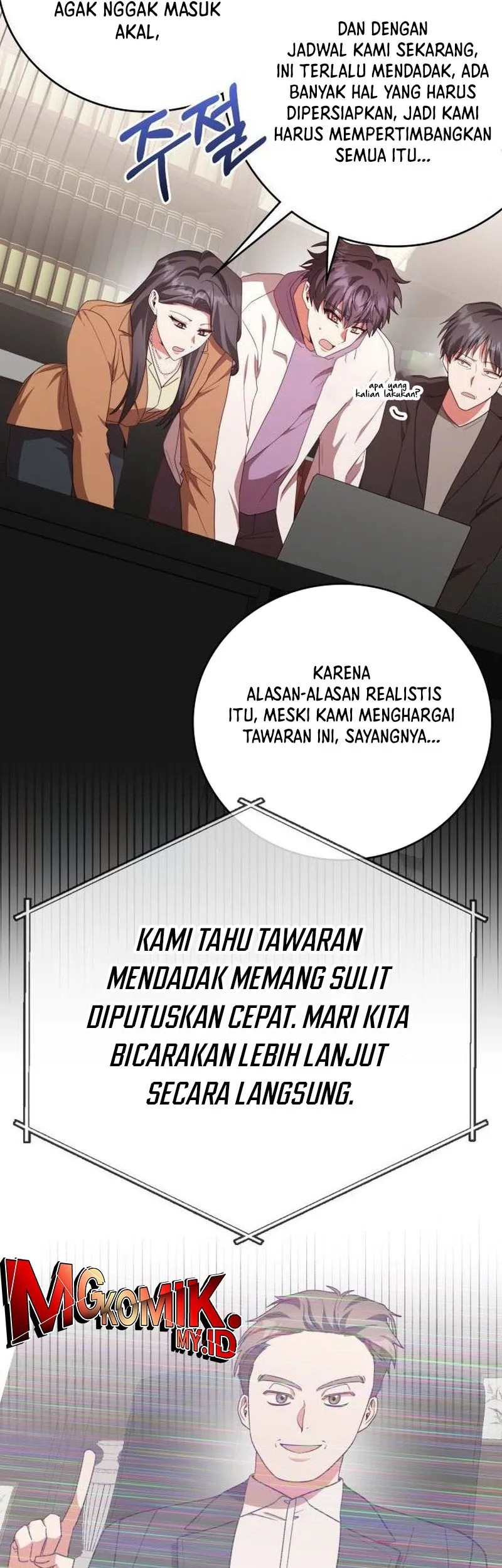 Halaman 26