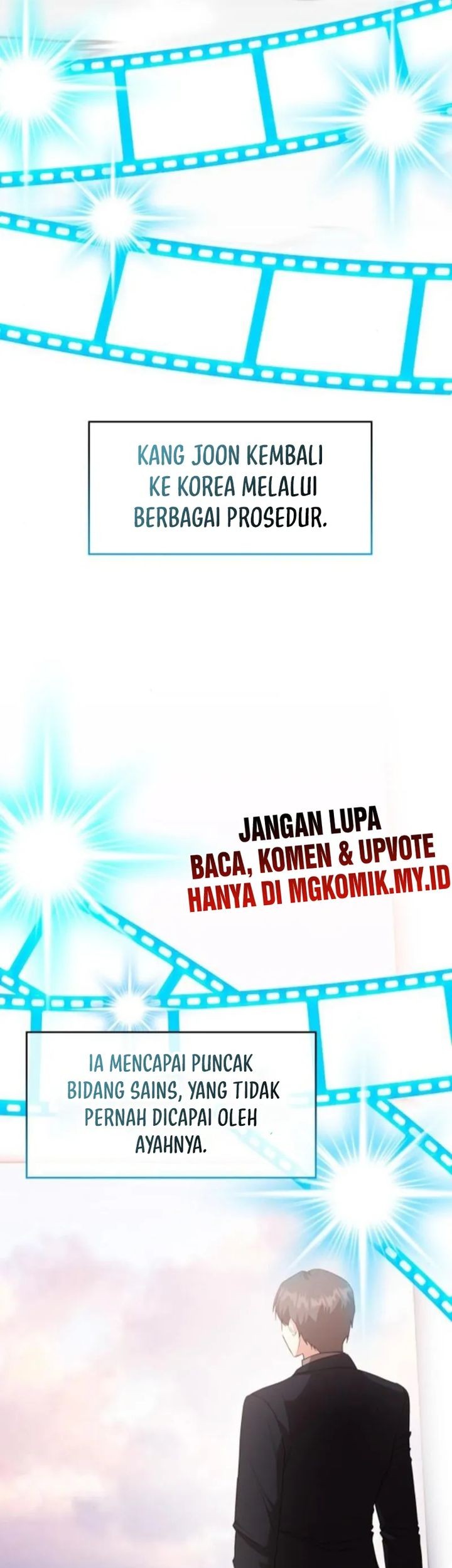 Halaman 47