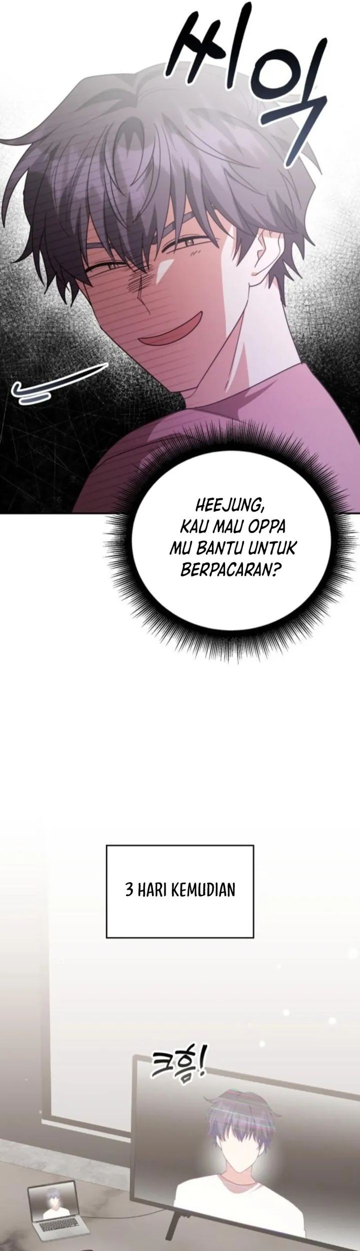 Halaman 63