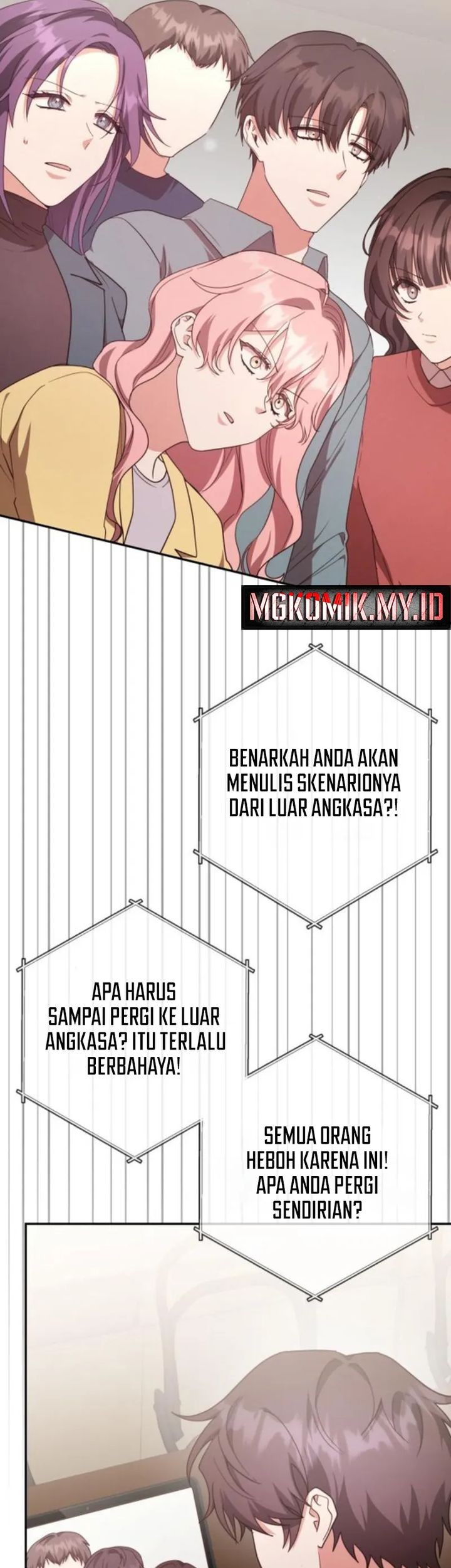 Halaman 66