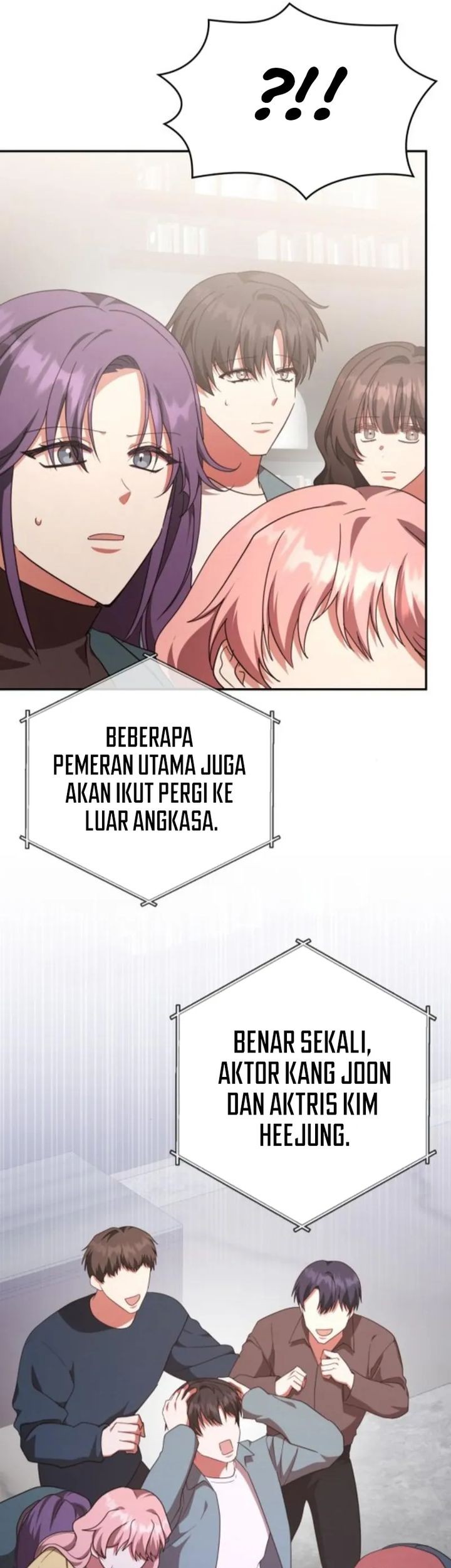 Halaman 68