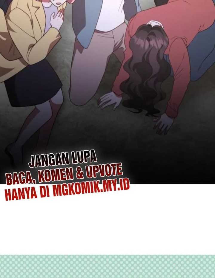 Halaman 69
