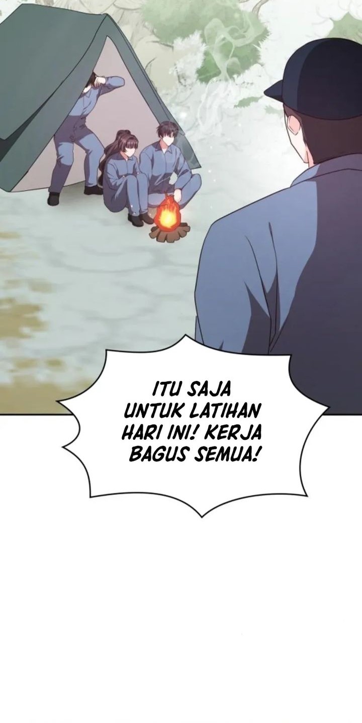 Halaman 84