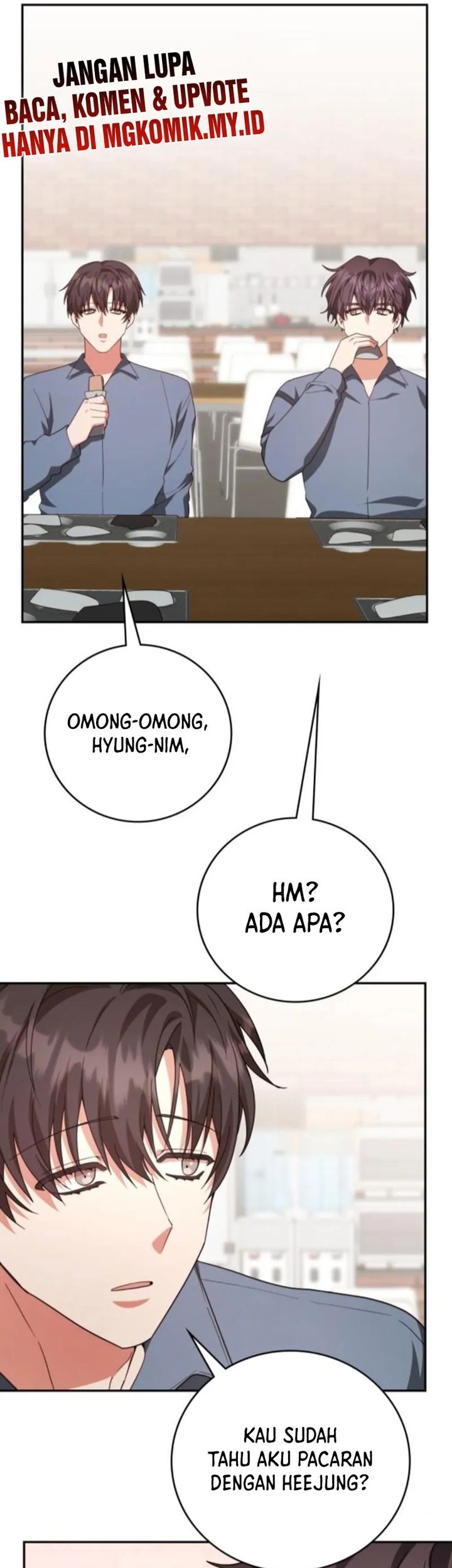 Halaman 88
