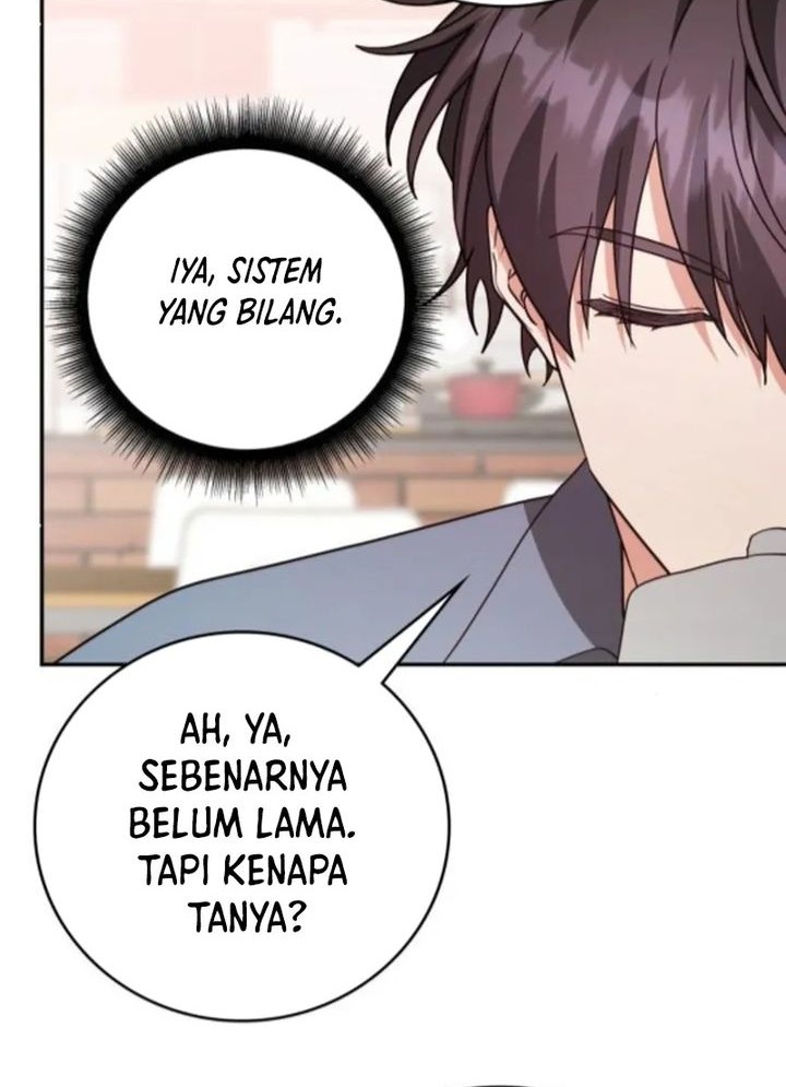 Halaman 89